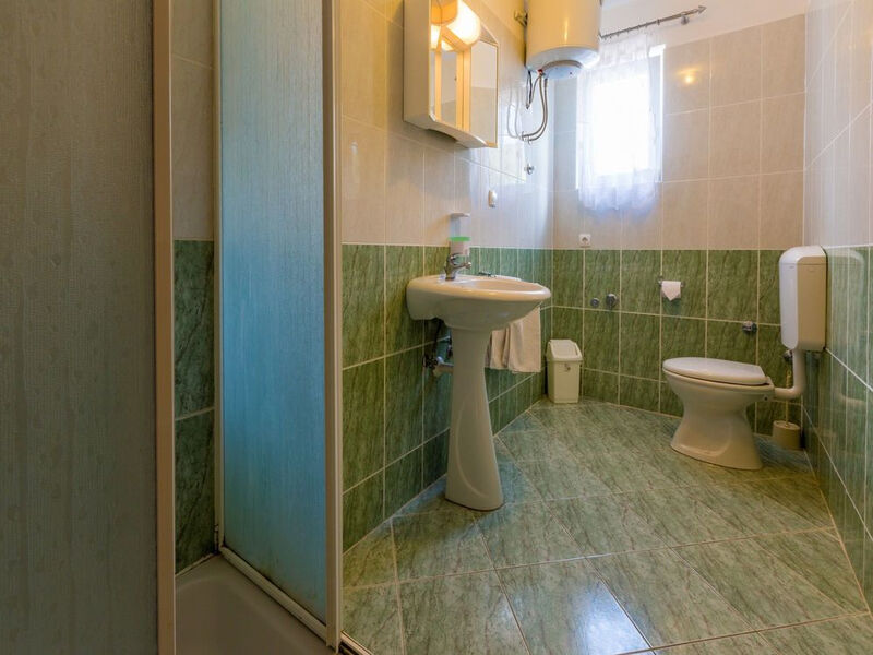Apartmány 1355-2565