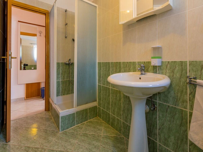 Apartmány 1355-2565