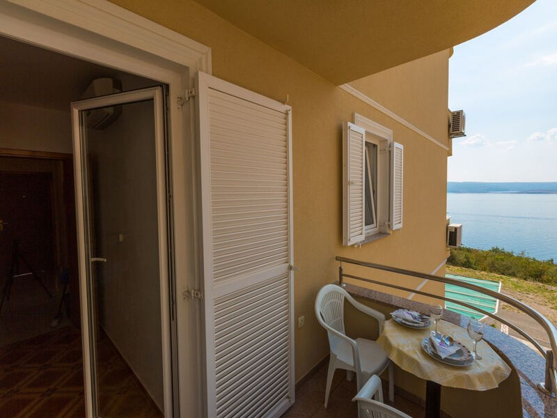 Apartmány 1355-2565