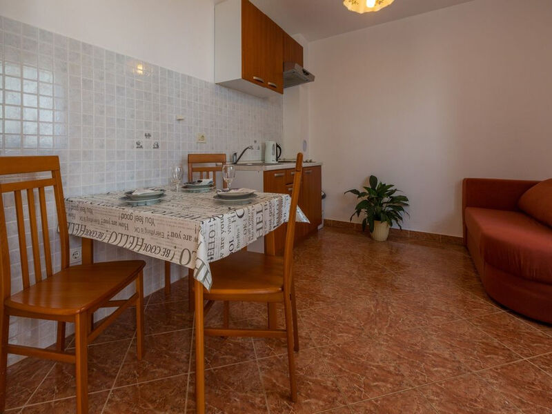 Apartmány 1355-2565