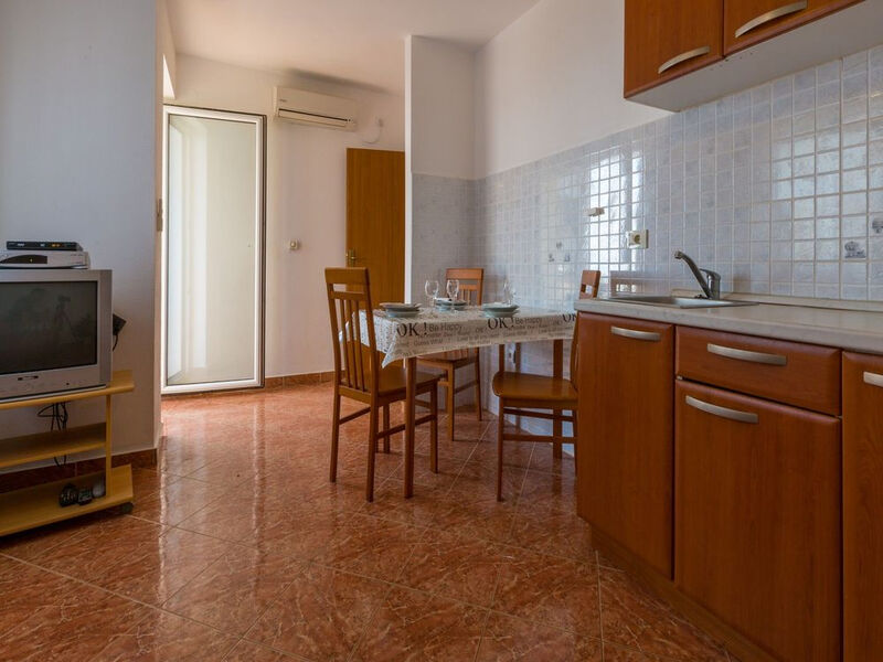 Apartmány 1355-2565