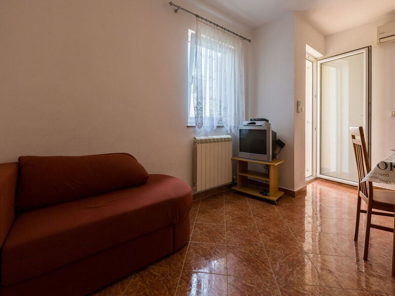 Apartmány 1355-2565