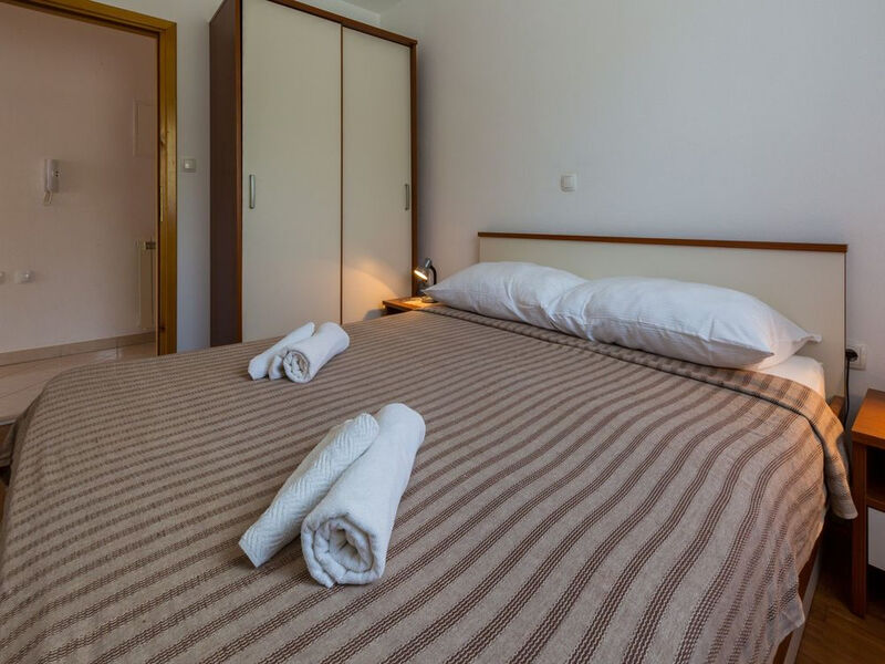 Apartmány 1355-2565