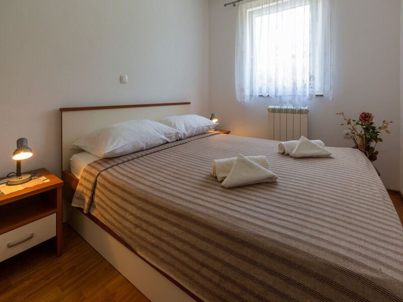 Apartmány 1355-2565