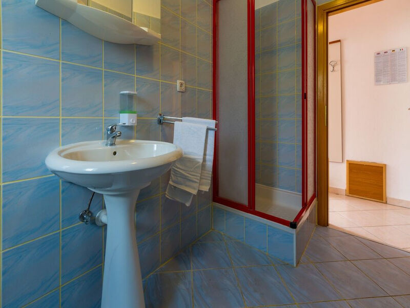 Apartmány 1355-2565
