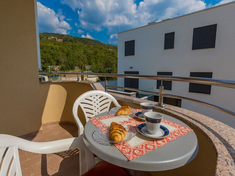 Apartmány 1355-2565