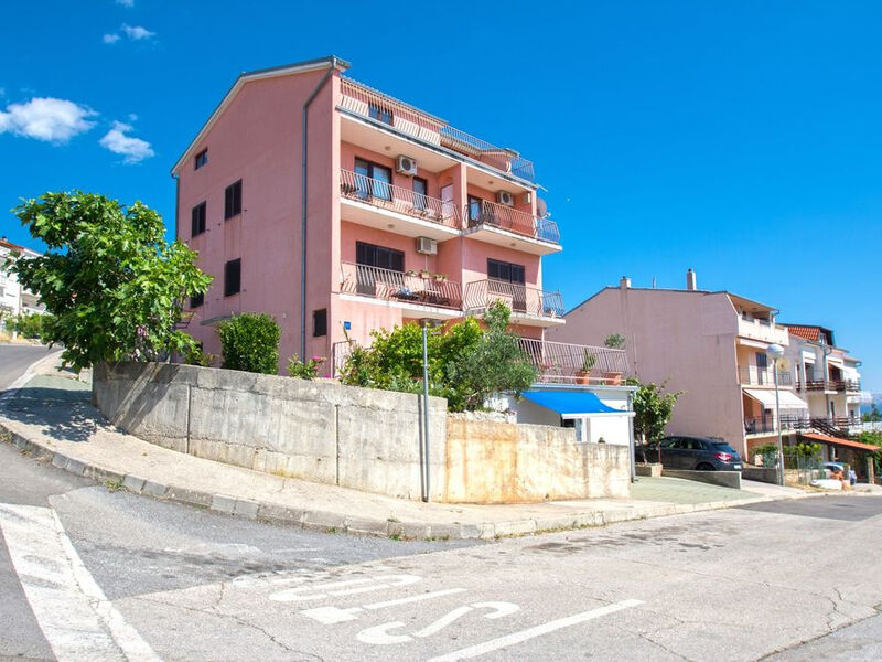 Apartmány 1355-2566