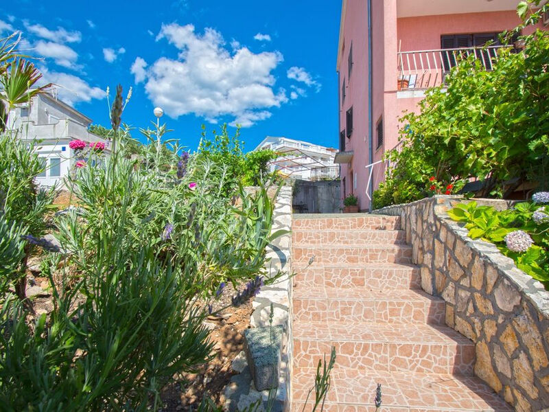 Apartmány 1355-2566