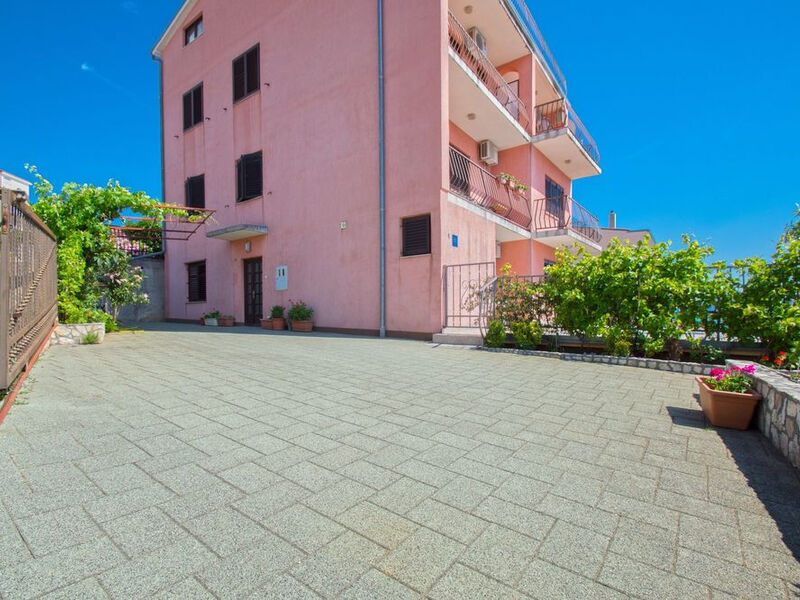 Apartmány 1355-2566