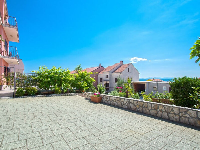 Apartmány 1355-2566