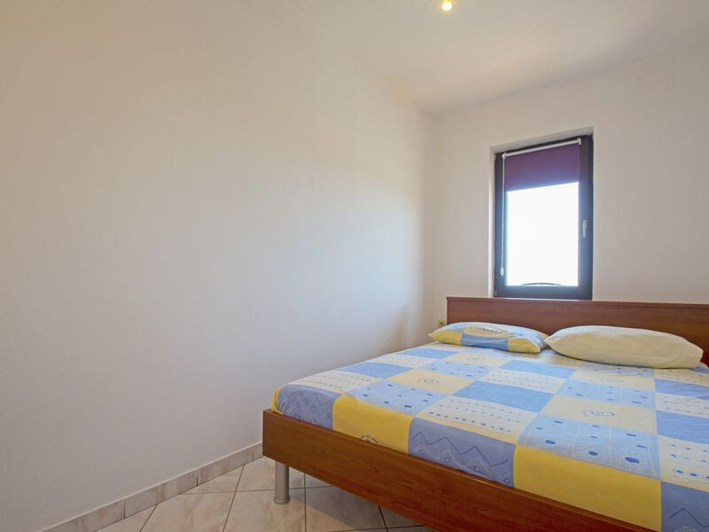 Apartmány 1355-2566