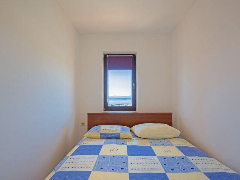 Apartmány 1355-2566