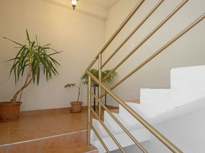 Apartmány 1355-2566