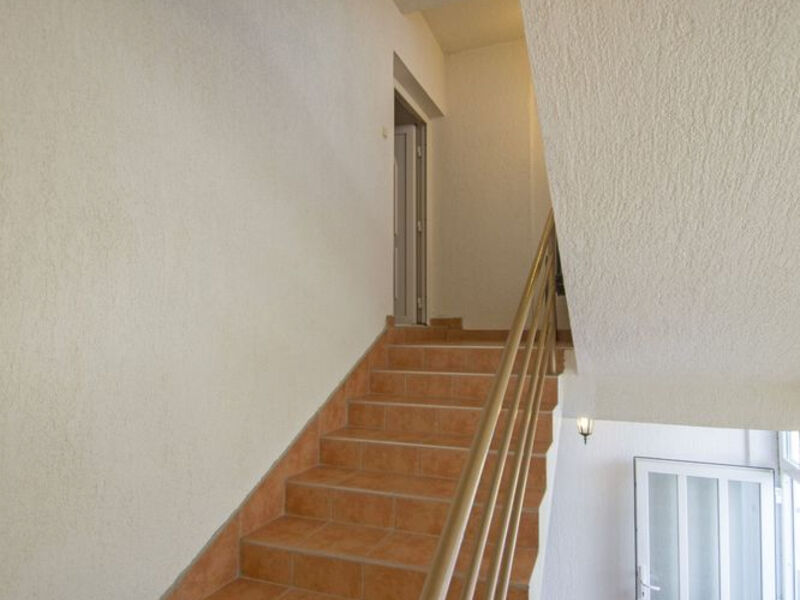 Apartmány 1355-2566