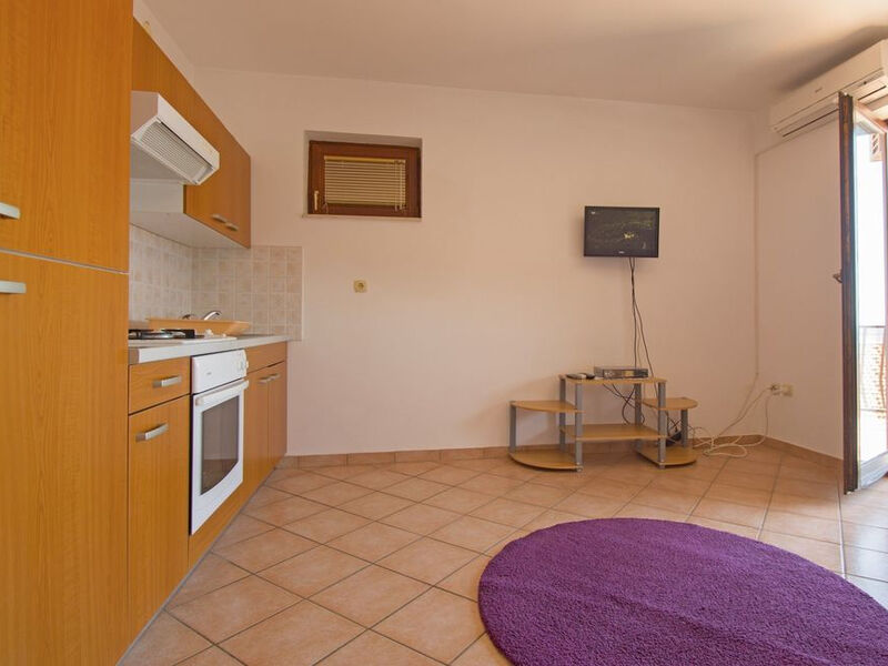 Apartmány 1355-2566