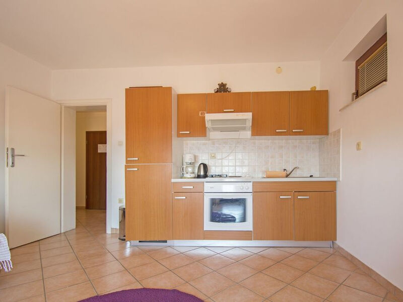 Apartmány 1355-2566