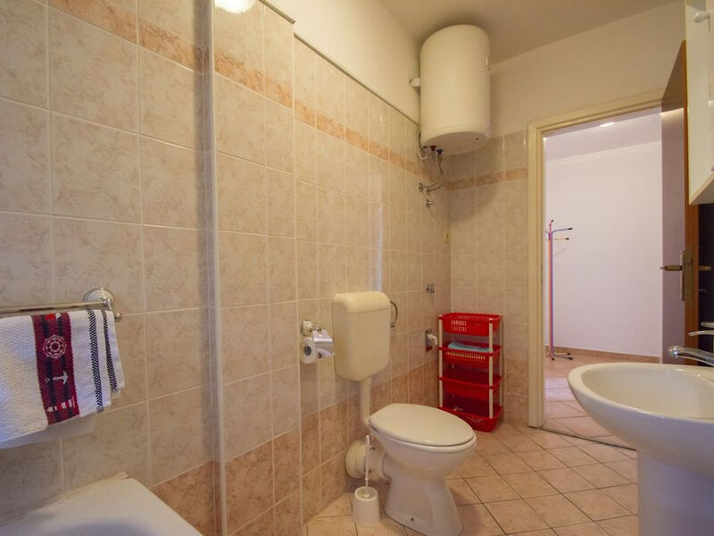 Apartmány 1355-2566