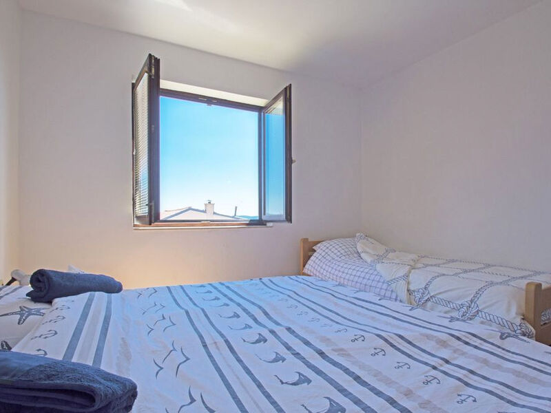 Apartmány 1355-2566