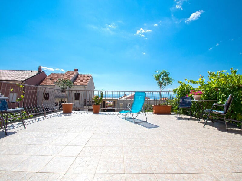 Apartmány 1355-2566