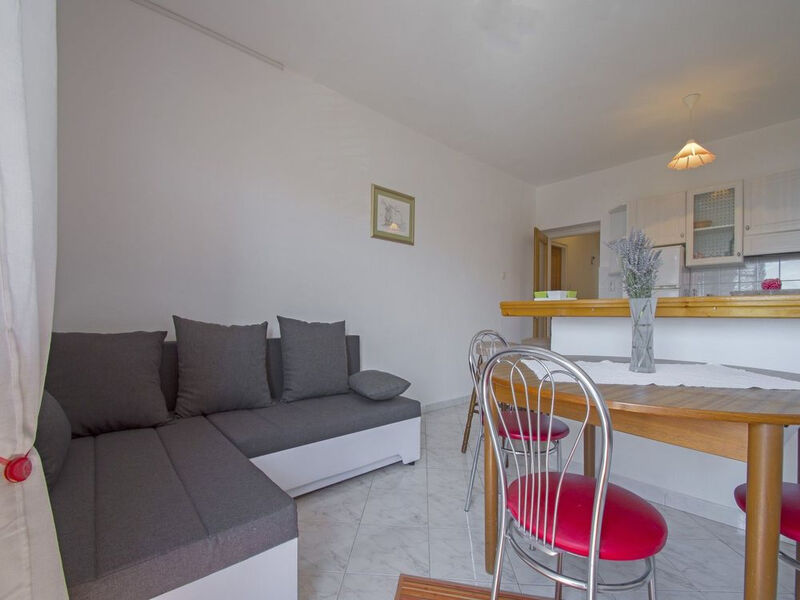 Apartmány 1355-2566