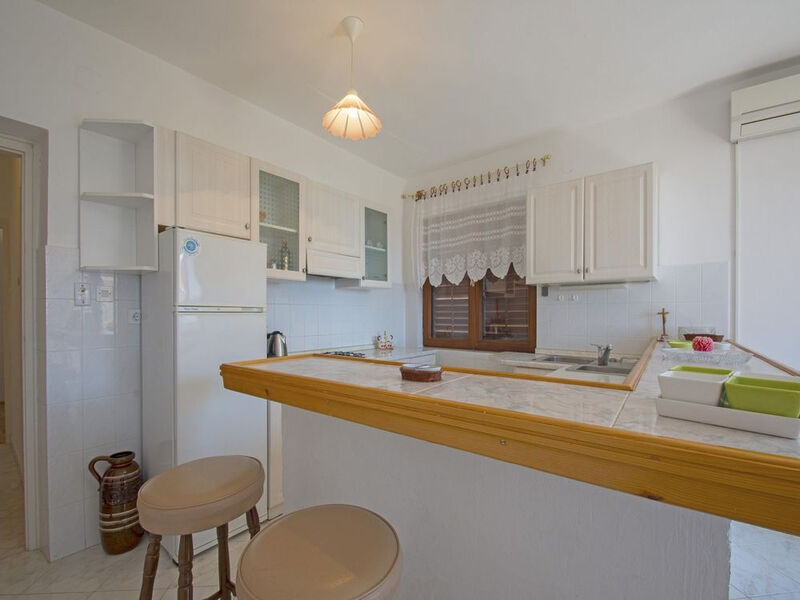 Apartmány 1355-2566