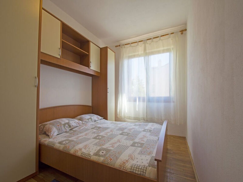 Apartmány 1355-2566