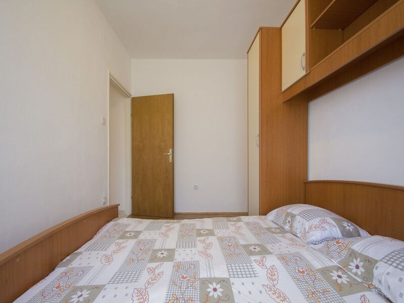 Apartmány 1355-2566