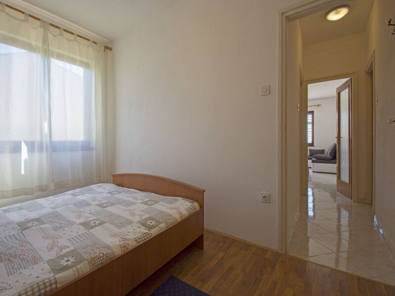 Apartmány 1355-2566