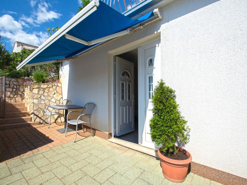 Apartmány 1355-2566