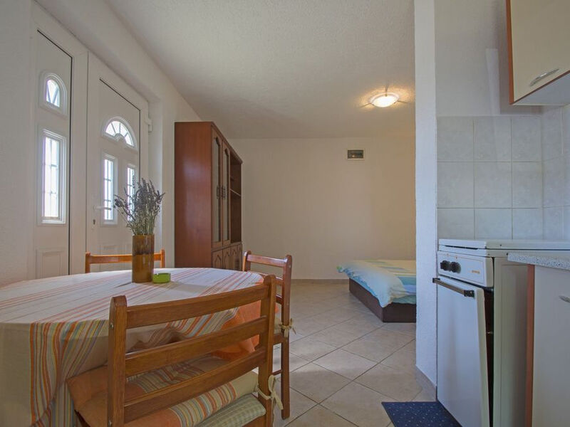 Apartmány 1355-2566