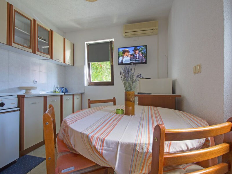 Apartmány 1355-2566