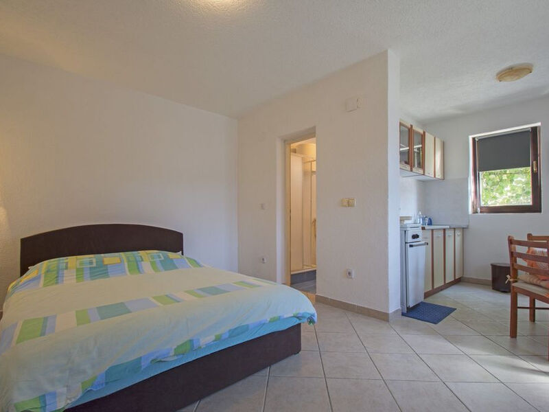 Apartmány 1355-2566