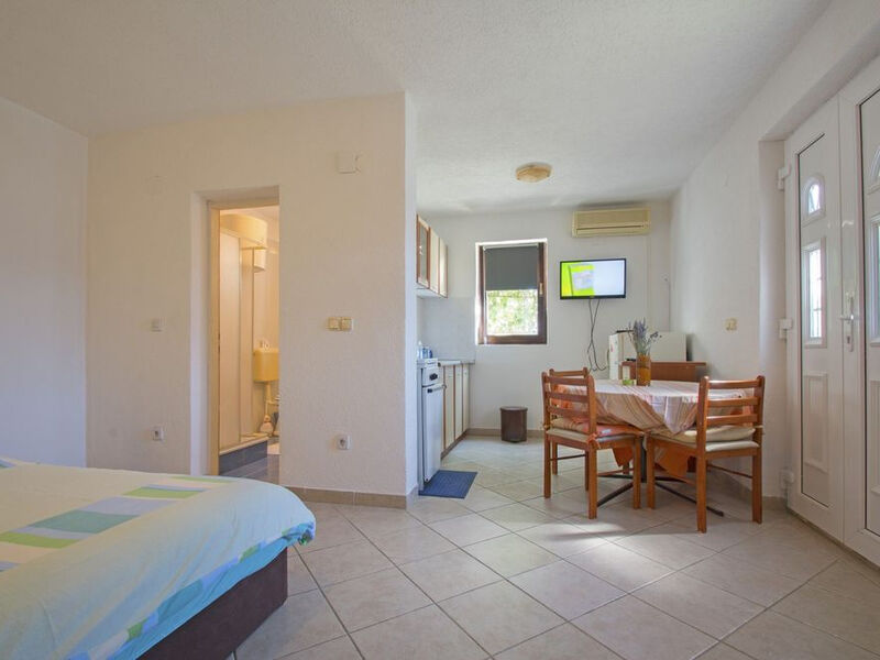 Apartmány 1355-2566