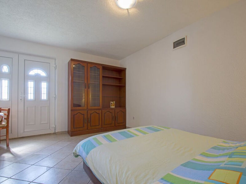 Apartmány 1355-2566