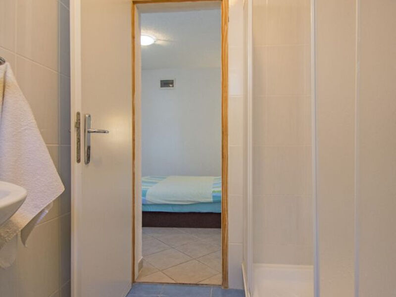 Apartmány 1355-2566