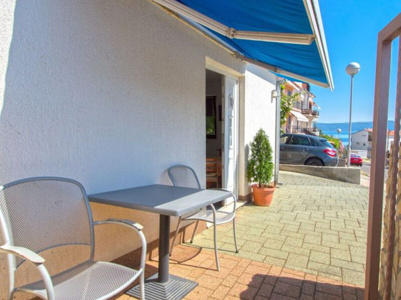 Apartmány 1355-2566
