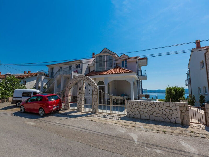 Apartmány 1355-2567