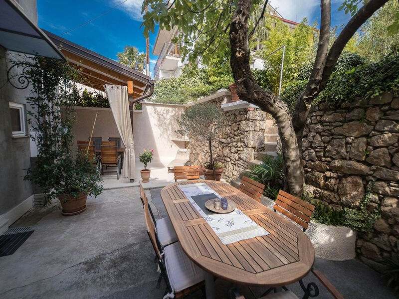 Apartmány 1355-2571