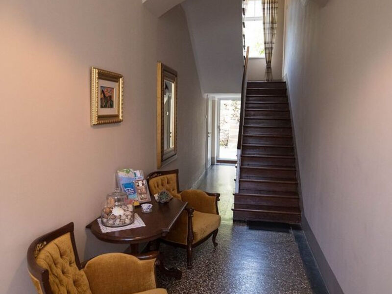 Apartmány 1355-2571