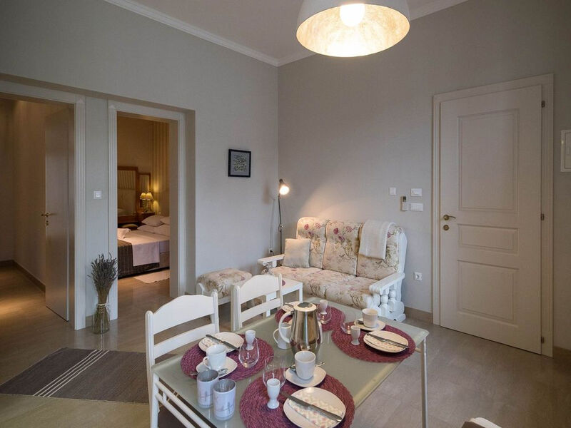 Apartmány 1355-2571