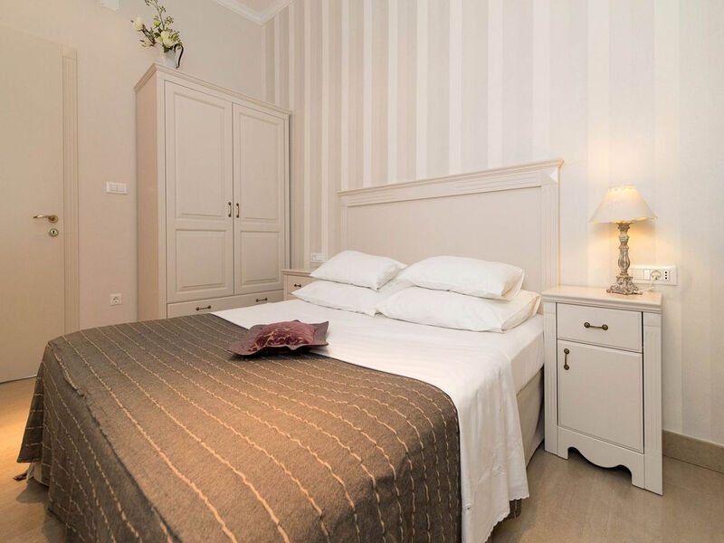 Apartmány 1355-2571