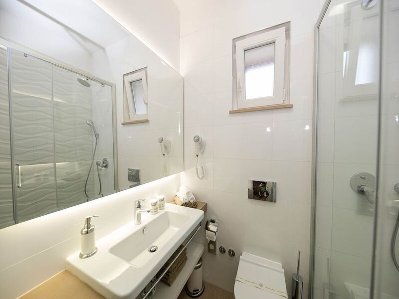 Apartmány 1355-2571