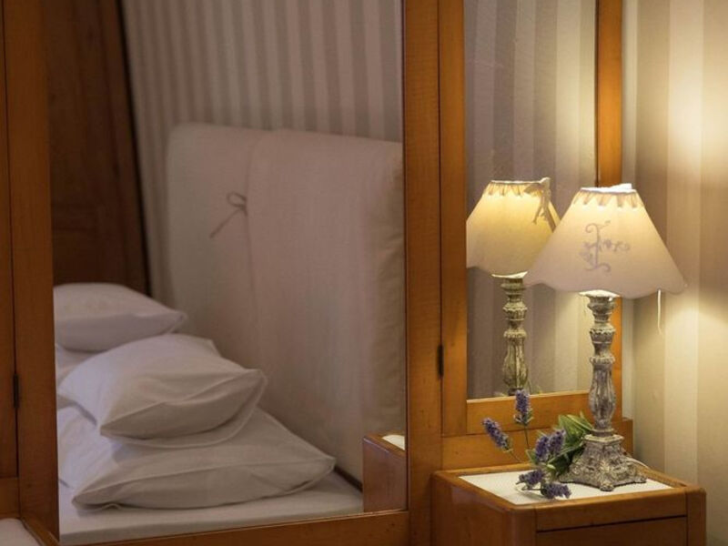Apartmány 1355-2571