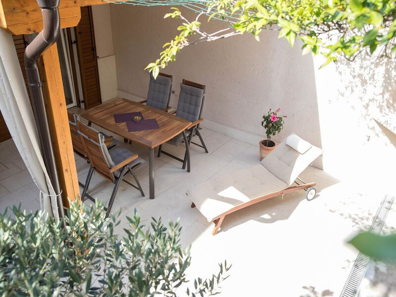 Apartmány 1355-2571