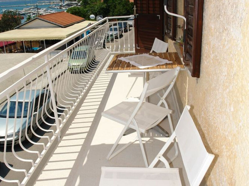 Apartmány 1355-2571