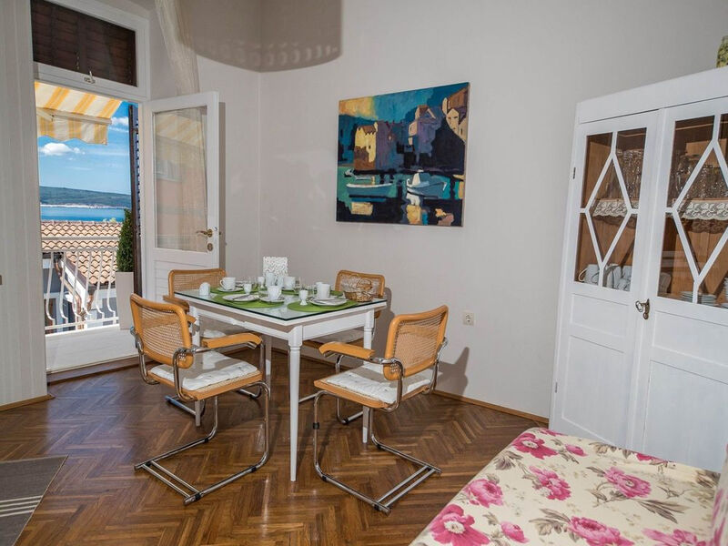 Apartmány 1355-2571