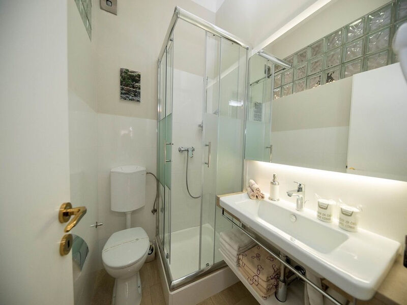 Apartmány 1355-2571