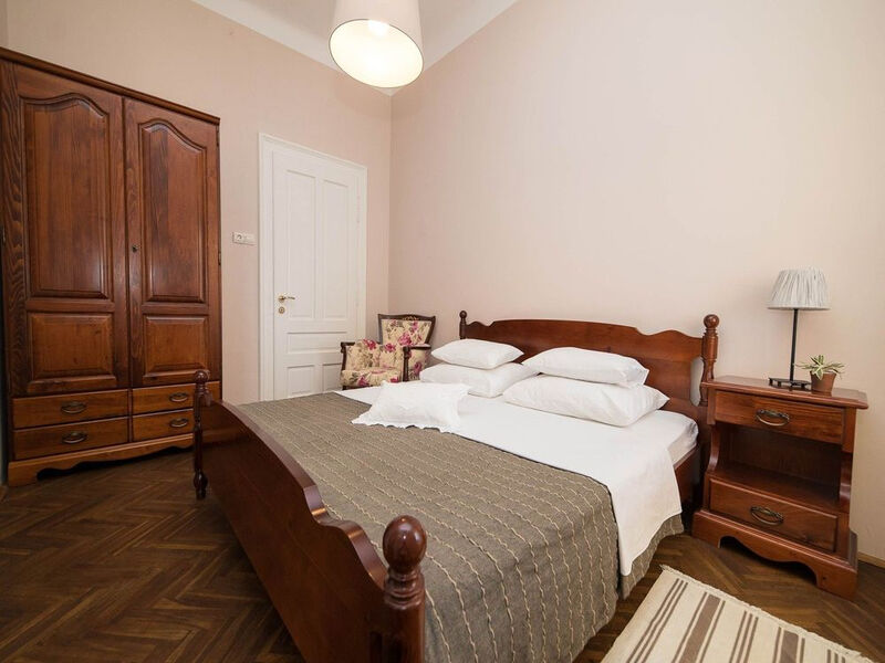 Apartmány 1355-2571