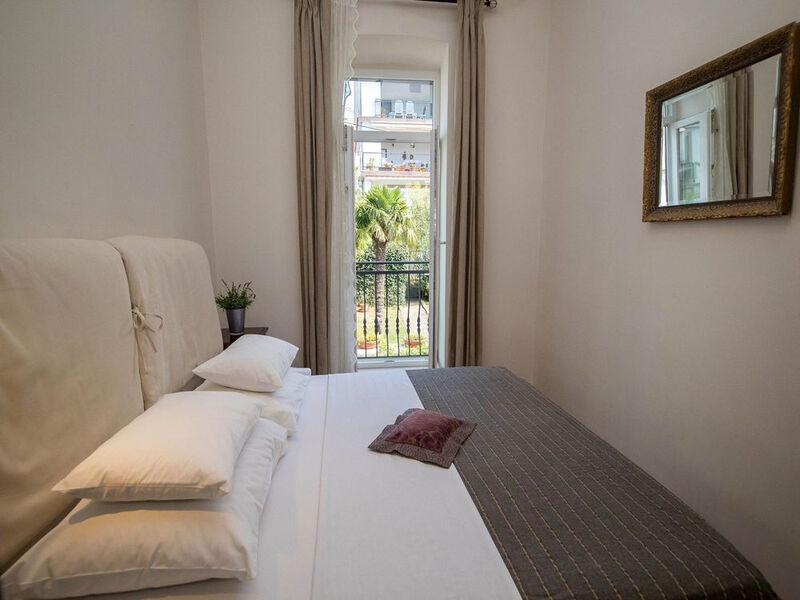 Apartmány 1355-2571