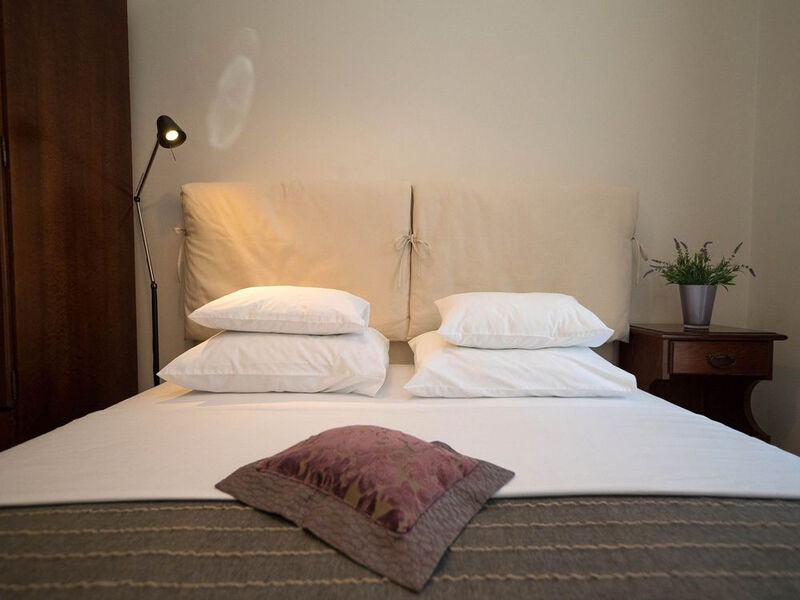 Apartmány 1355-2571